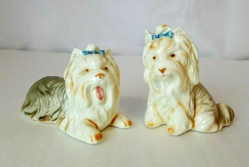 Vintage bone china japan - vintage,