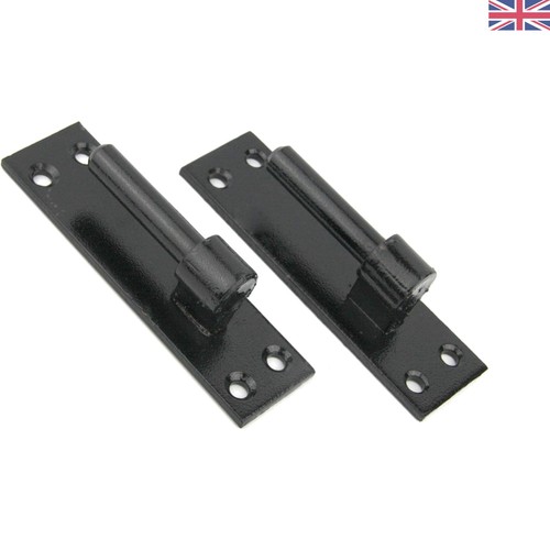 Versatile heavy duty - heavy, wrought