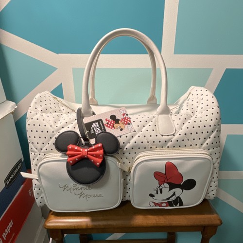 Disney minnie mouse primark - mouse,