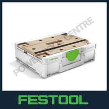 Festool 578496 SYS3-MFT M 112