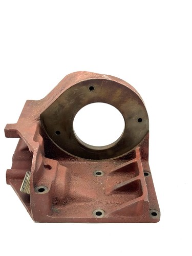 402535 petter starter motor - starter,