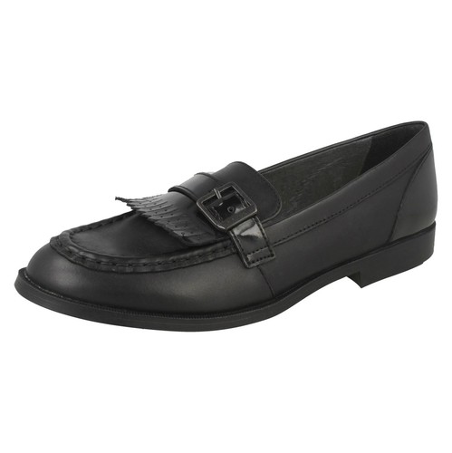 Startrite girls slip school - slip,