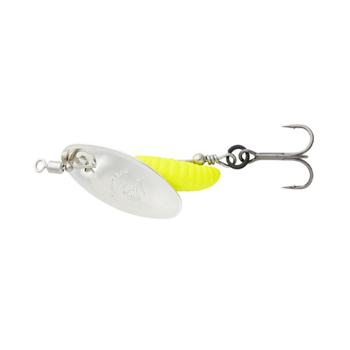 Savage gear grub spinners - grub,