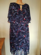 Studio 8 BY Phase Eight Floral