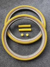 New SE Bikes x Vans PK Ripper