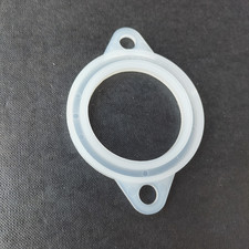 Weber Dellorto DCOE DHLA Twin