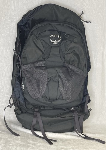 Osprey farpoint 70l travel - farpoint,