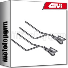 RAPID RELEASE HOLDER REMOVE-X