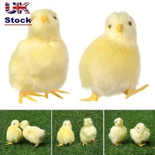 Decoration Kids Toy Easter