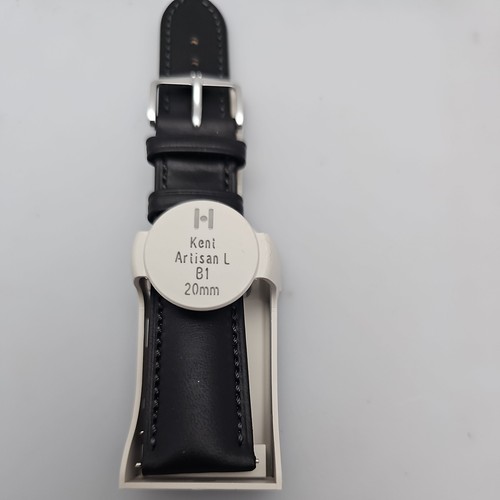 One piece hirsch watch - of,
