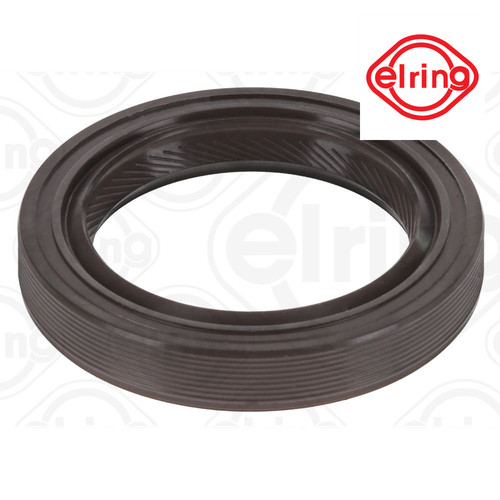 Shaft seal crankshaft - crankshaft, elring