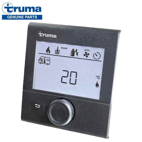 Truma plus control - truma,