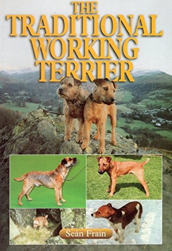 The traditional working - traditional,