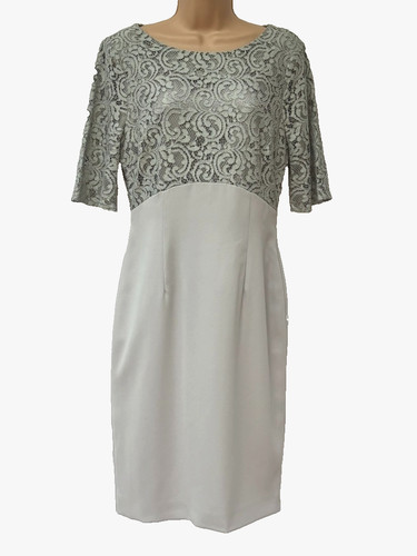 Jacques vert formal silver - jacques,