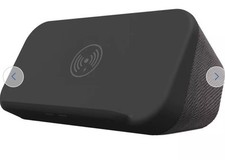 Acoustic Solutions Podium