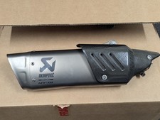 Yamaha MT-10 Genuine Yamaha