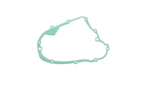 Centauro clutch cover - centauro, gasket