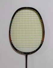 Victor Thruster F C Ultra