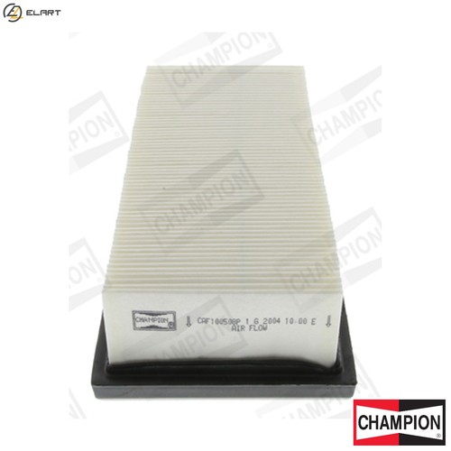 Air filter caf100508p for - filter,