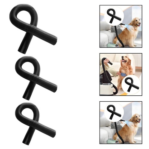 Professional portable dog - portable,