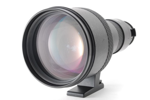 Read exc sigma - [exc+5], 500mm