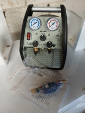 JAVA XTR-ULTRA Refrigerant