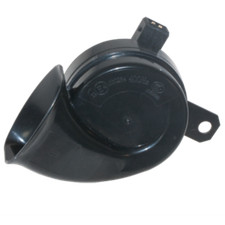 12v Exact Fit Shell Horn Low