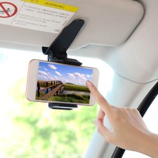 360° Car Sun Visor Dashboard