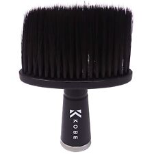 Barbers Neck Brush Kobe Pro