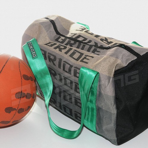 Jdm gradation seat - jdm, cloth
