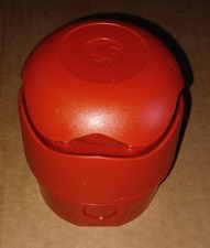 Banshee Fire Alarm Sounder