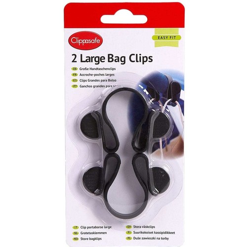 Clippasafe pram - pram, &