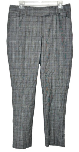 Brooks brothers 346 dress - brooks,
