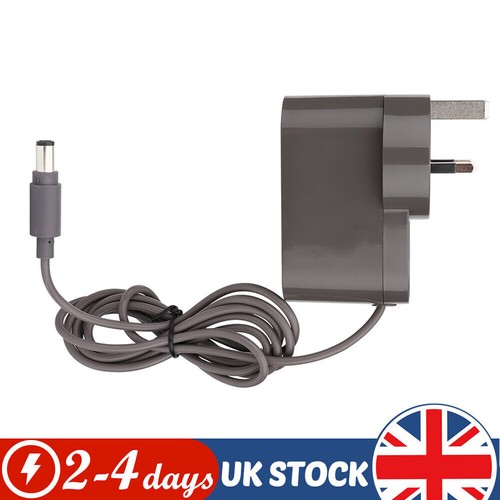 New battery charger for - battery,
