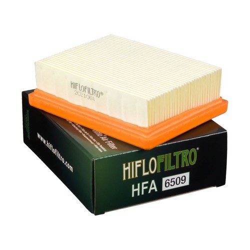 Hfa6509 hiflo air - hfa6509, for