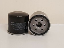 Fuel Filter Suits Beta Marine