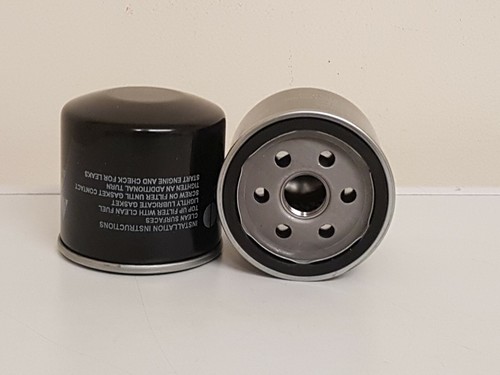 Fuel filter suits beta marine - fuel,