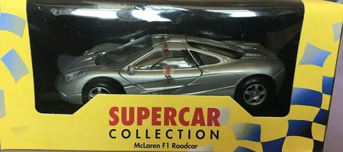 Maisto supercar collection - maisto,