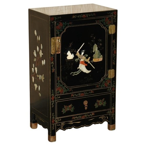 Lovely vintage chinese - lovely,