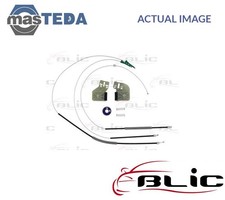 6205-01-035802P WINDOW