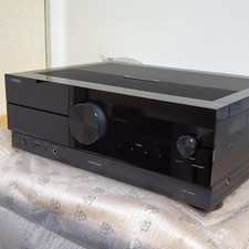 Yamaha RX-A2A AVENTAGE 7.1ch