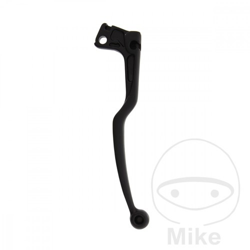 9381 clutch lever - 9381-clutch,