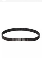 Kids Electric E Scooter Drive