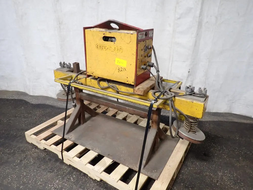 The caldwell group 3e6v85 - caldwell,