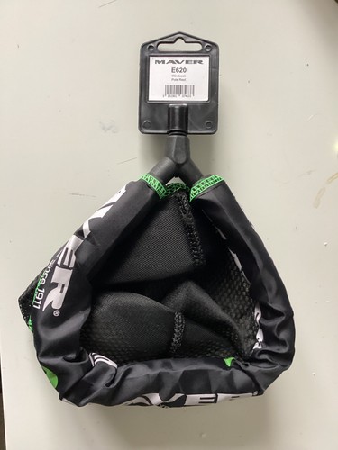 Maver single windsock pole - x,