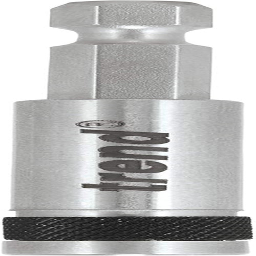 Trend snappy 66mm micro - snappy,