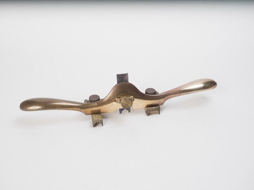 Lie nielsen bronze beading - lie-nielsen,