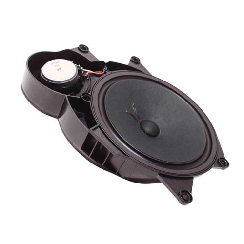 Mercedes benz genuine - mercedes-benz, speaker