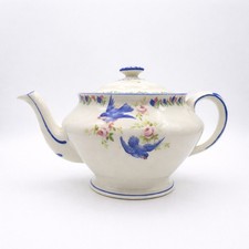 Vintage B.P. Co Ltd Scotch