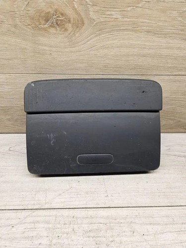 Caddy iii furgon 2ka 2kh - caddy, 2ka,